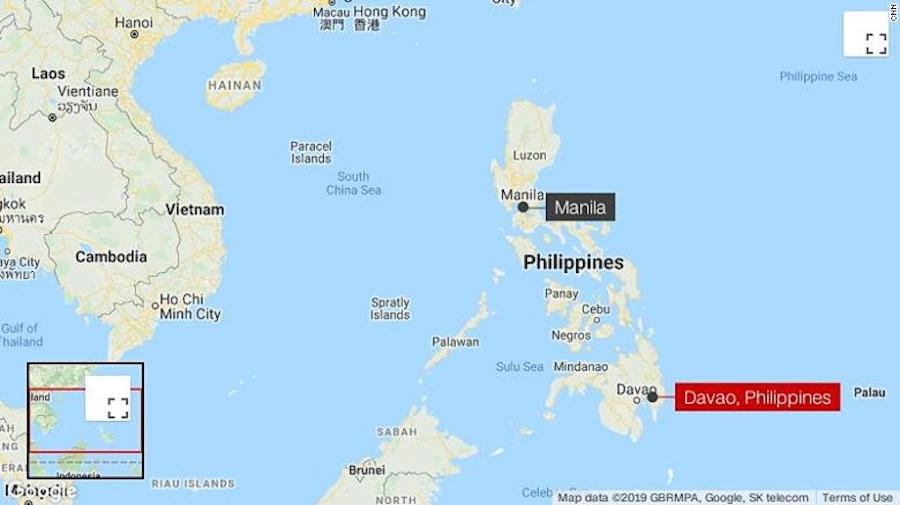 philippines-earthquake-mindanao-exlarge-169