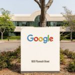 google play позов прокурор монополія