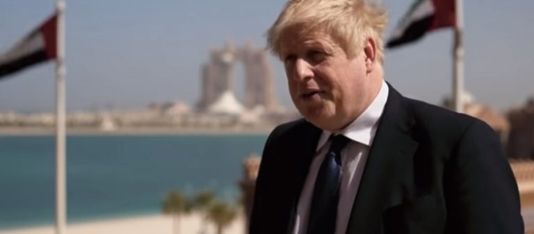 johnson-ukraine-nato-abu-dabi