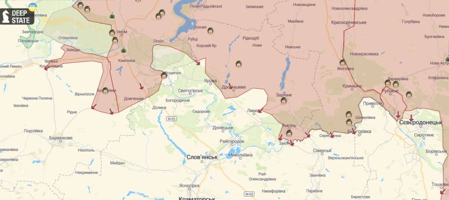 war-ukraine-map-16-5