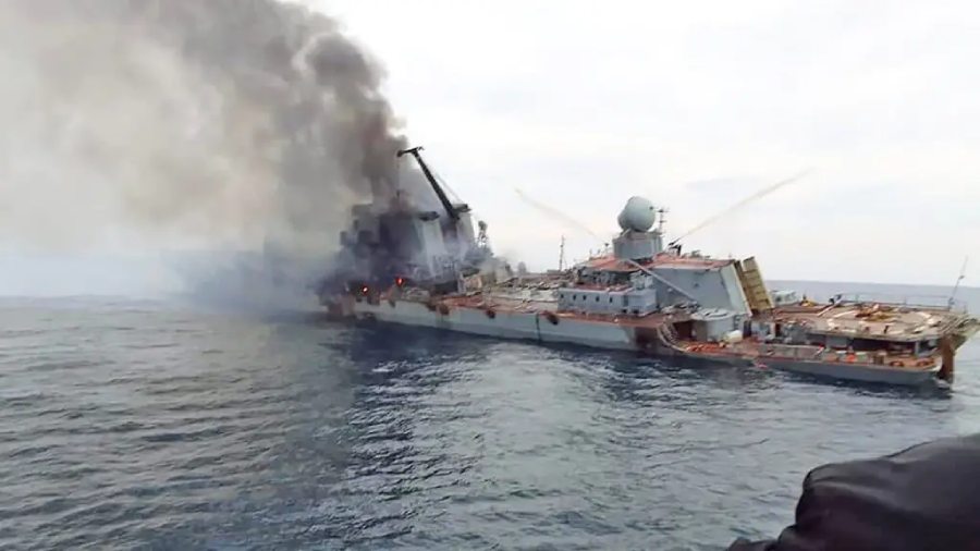 2-Moskva-Damaged-Sinking-Ukraine-Black-Sea-Russia-1024x576