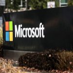 Microsoft to Deepen OpenAI Partnership, Invest Billions in ChatGPT Creator