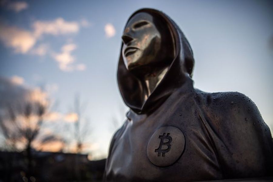 Майбутнє Bitcoin залежить від шести таємничих кодерів