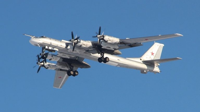 tu-95 russia war