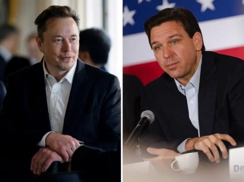 desantis-musk