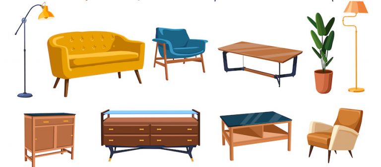 Меблярний Олімп: Захоплення та інновації на Форумі меблярів України