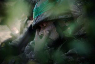 ukraine-counteroffensive