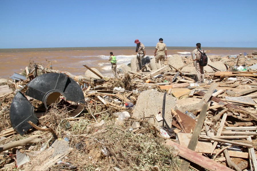 libya-floods