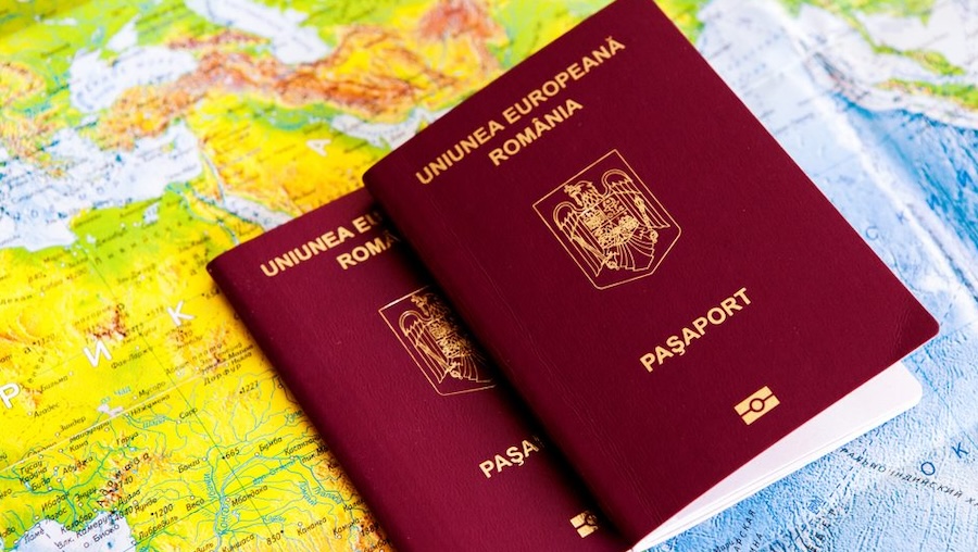 romanian-passport-2024