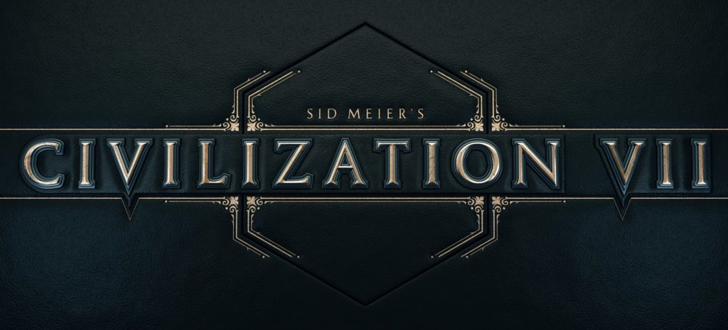 civilization VII