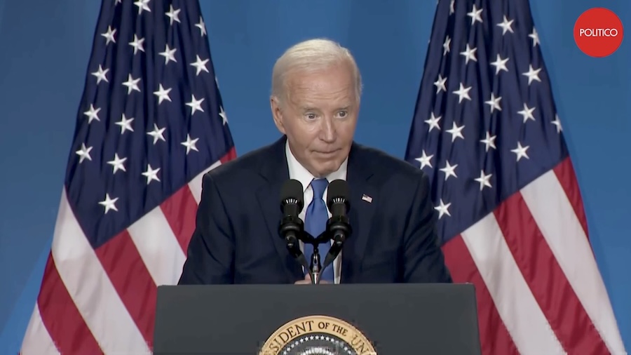 biden 11-7-24