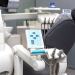 The Evolution of Dental Laboratories: Embracing Digital Technology for Enhanced Patient Care