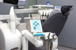 The Evolution of Dental Laboratories: Embracing Digital Technology for Enhanced Patient Care