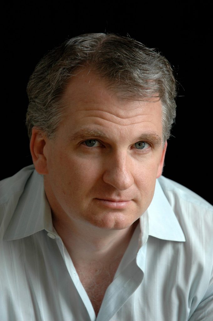 timothy snyder