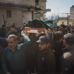 1,000 killed in Syria