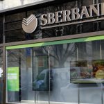 Sberbank CZ