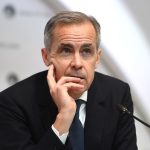 Mark Carney canada