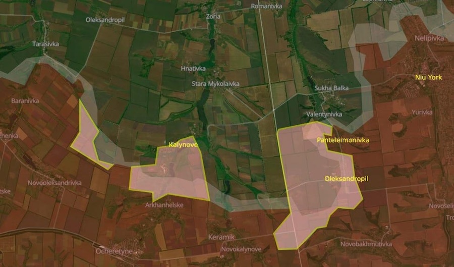 pokrovsk-toretsk