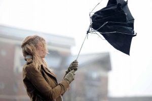 Де відремонтувати окуляри та парасолю у Львові: корисні поради
