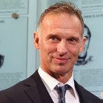 Dominik Hašek