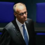 Friedrich Merz