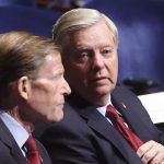 Graham and Blumenthal