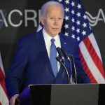 Joseph R. Biden