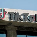 TikTok Europe