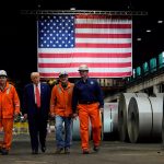 U.S. Steel