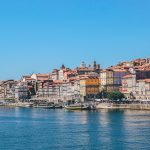 portugal elect 2025