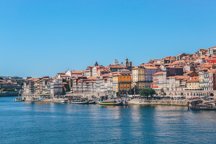 portugal elect 2025