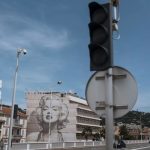power cut in Nice