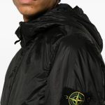 stone island