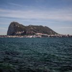 Gibraltar
