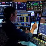 Markets