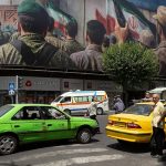 iran After War