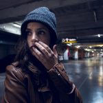 Послуги центру детоксикації "Перезагрузка" — лікування залежностей
