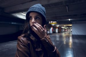 Послуги центру детоксикації "Перезагрузка" — лікування залежностей