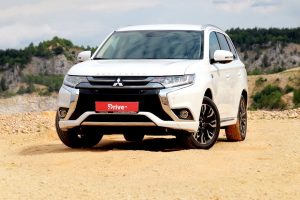 Современные штатные магнитолы Mitsubishi на Android — комфорт и технологии в каждой поездке