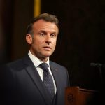 Macron