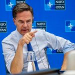 RUTTE nato