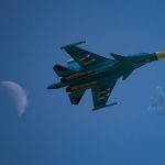 tom cooper Savasleyka su-34