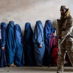 Taliban