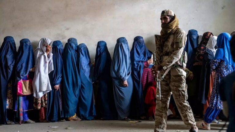 Taliban