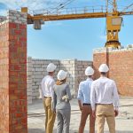 Газоблок і піноблок для швидкомонтованих магазинів і павільйонів у Хмельницькому