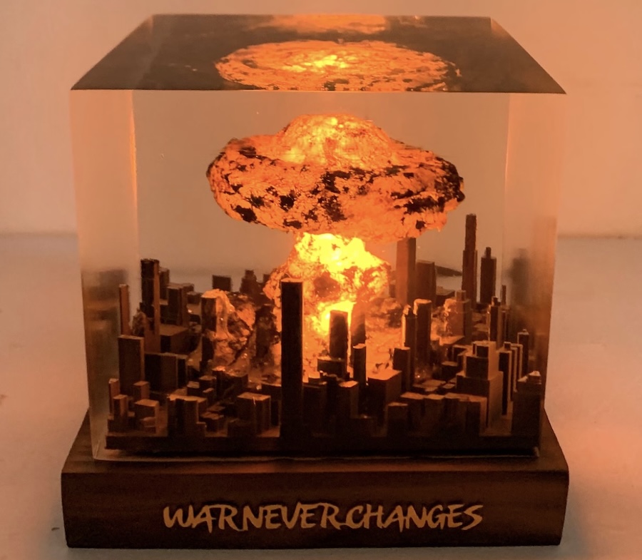 tom cooper nukemap