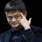 jack-ma ciber socialism