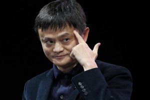 jack-ma ciber socialism