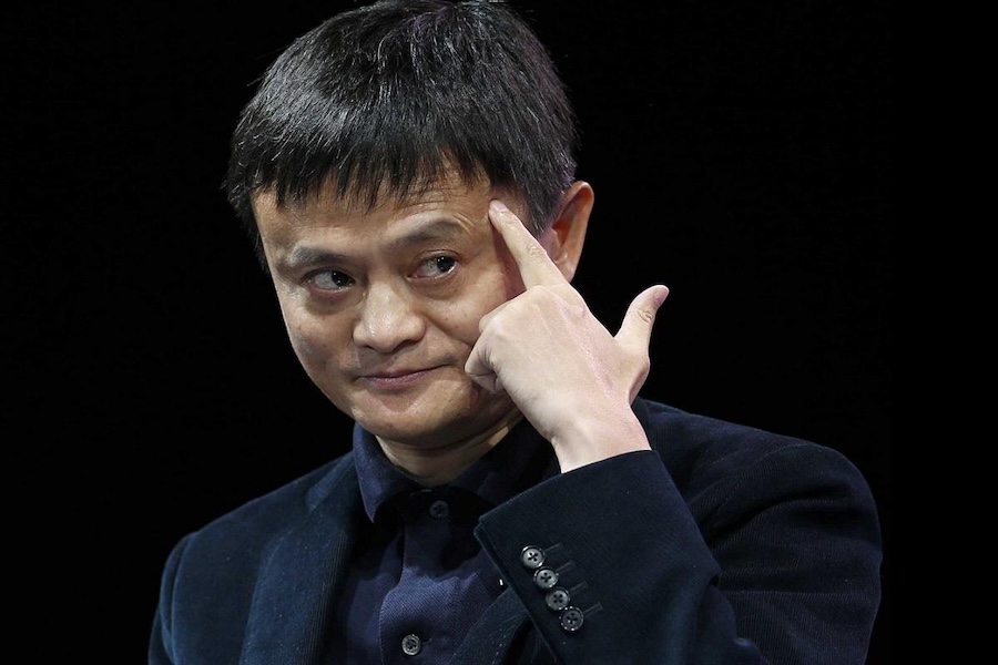 jack-ma ciber socialism