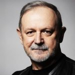 Alexandr Mitrofanov
